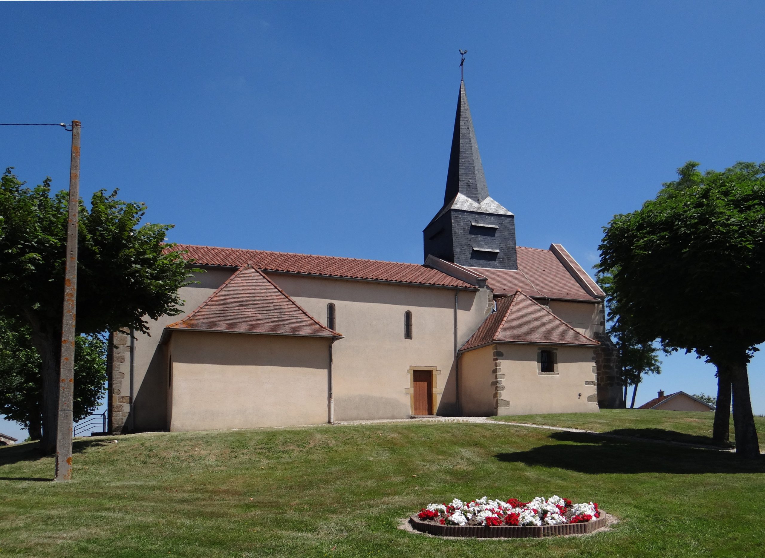 Saint-Didier-en-Donjon-01b