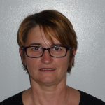 Agns THUILLIER Conseiller Municipal