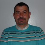 Jrme LASSOT Conseiller Municipal