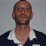 Yann LASSOT Maire