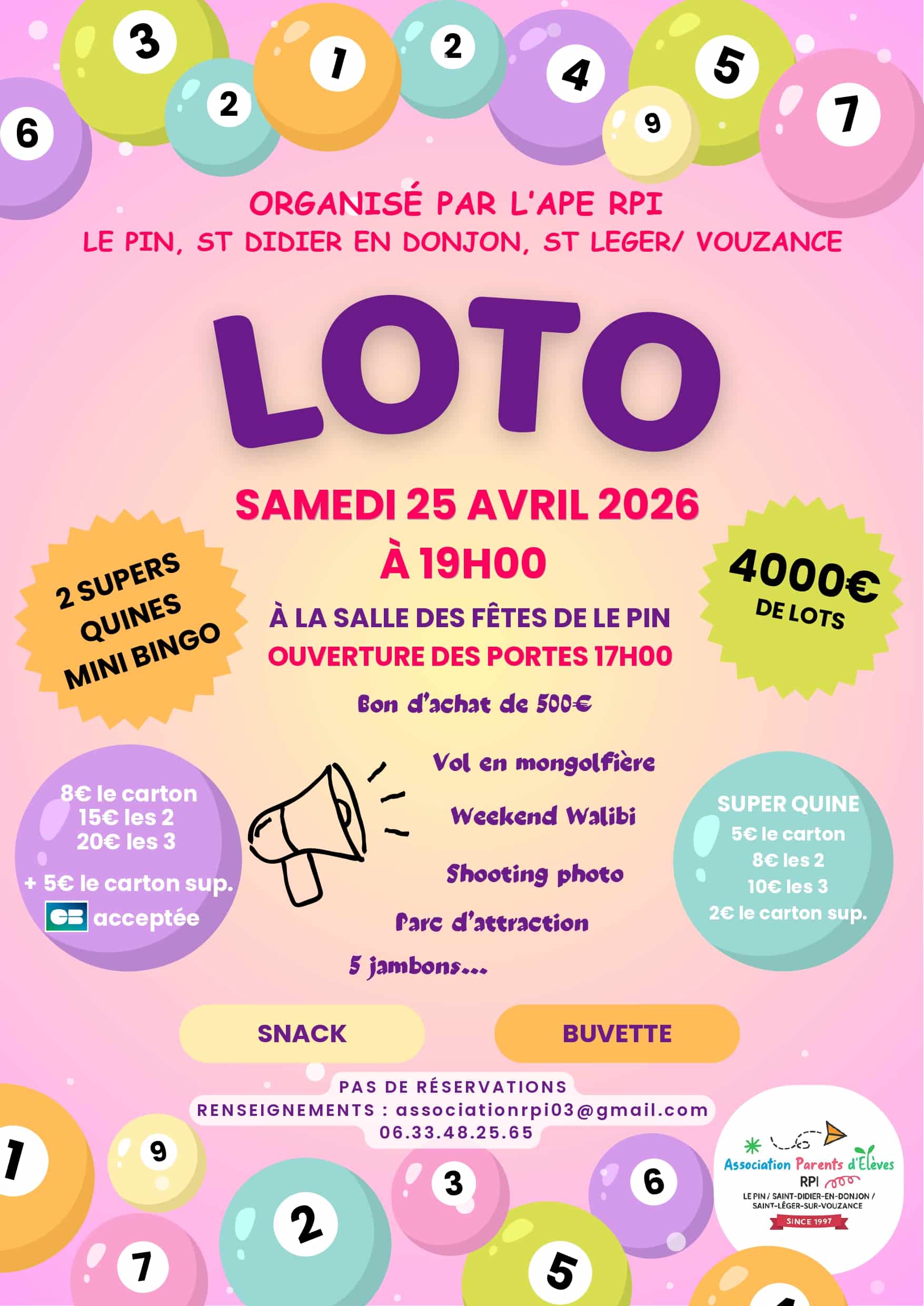 Affiche Loto 2026 RPI_page-0001