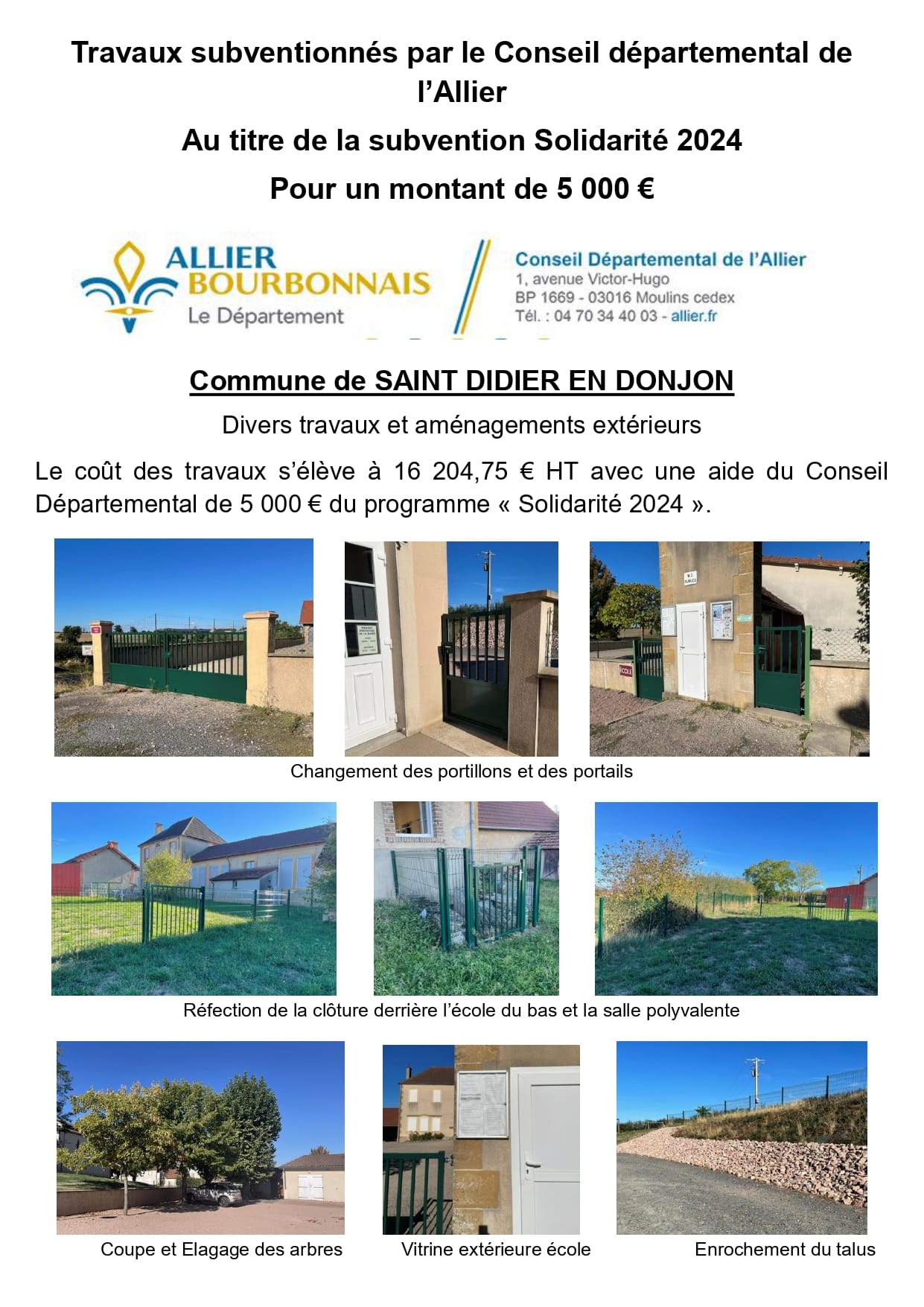 Publicité solidarité 2024 Travaux subventionnés par le Conseil départemental de l (1)_page-0001