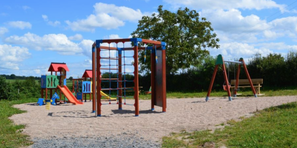aire_de_jeux_1