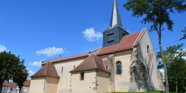 eglise_st_leger