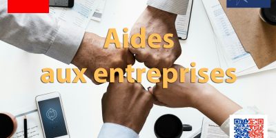 paper-entrepises