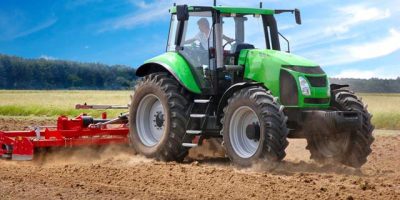 travaux_agricole (1)